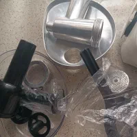 چرخ گوشت|سایر لوازم برقی|بندر گناوه, |دیوار