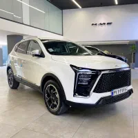 kmc X5 تحویل فوری صفر مدل ۱۴۰۴