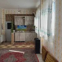 اجاره سوییت در فومن