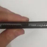 موبایل آنر honor 7a|موبایل|تهران, مهرآباد جنوبی|دیوار