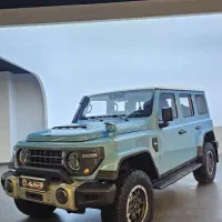 بی ای دبلیو ۲۱۲