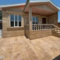 سنگ کاری و کاشی کاری و سرامیک کاری و اسلبکاری محمد