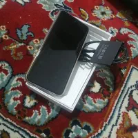 a56|موبایل|سنندج, |دیوار