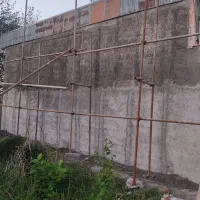 سیمان کاری ،استر،رویه