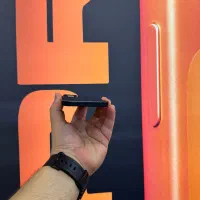 13Normal 128G CH/A|موبایل|تهران, فردوسی|دیوار