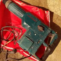 هیلتی|ابزارآلات|تهران, ازگل|دیوار