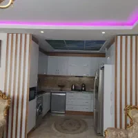 فروش