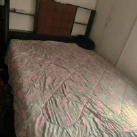 سرویس خواب دو نفره