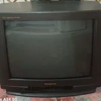 لوازم خانگی