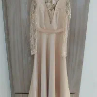 لباس نامزدی|لباس|مشهد, مقدم|دیوار