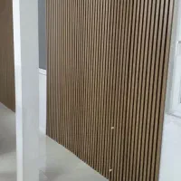 دکوراسیون داخلی آقای دکور