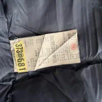 کاپشن خارجی|لباس|همدان, |دیوار