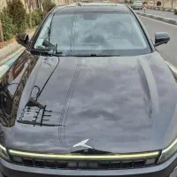 Kmcj7|خودرو سواری و وانت|تهران, شهرک طالقانی|دیوار