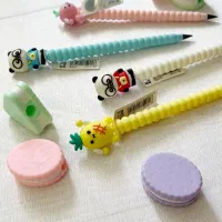 حراج لوازم تحریر فانتزی|لوازم التحریر|اندیشه, اندیشه فاز ۱|دیوار