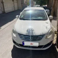 جک j4|خودرو سواری و وانت|شهرکرد, |دیوار