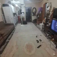 فروش-فوری-تک-واحدی