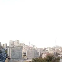 اجاره شرکت شرکت .دفتر .کارگاه .