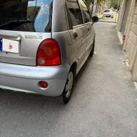 Mvm110|خودرو سواری و وانت|تهران, استاد معین|دیوار