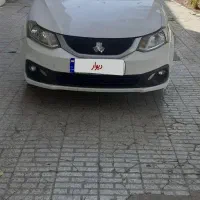 ساینا اس ۴۰۱