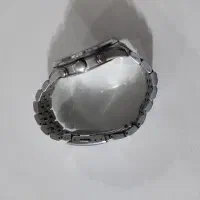 ساعت مچی مردانه سیتیزن اصل|ساعت|بوکان, |دیوار