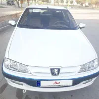 پژوپارس ۹۲در حد صفر