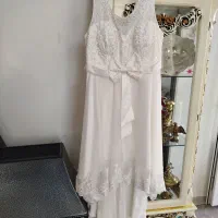 سایز ۴۶ تازه هست