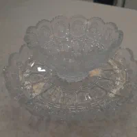 عصرونه خوری|ظروف سرو و پذیرایی|قم, پردیسان|دیوار