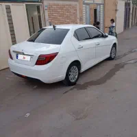 دناپلاس۵دنده ۴۰۲