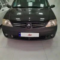 فروش ال نودe2فول