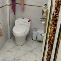 اجاره خانه ۴۰ متری نزدیک مترو و بی آرتی