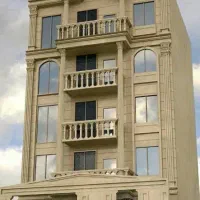 فروش اپارتمان 85 متری 2 خواب مستقل در فردوسی