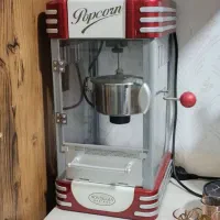 پفیلا ساز نوستالژی|اجاق گاز و لوازم برقی پخت‌وپز|اقبالیه, |دیوار