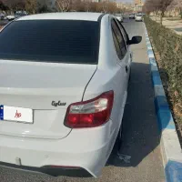 خودرو ساینا  S