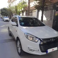 جک اس 5
