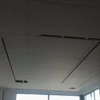 کنافکاری،بازسازی،دکوراسیون