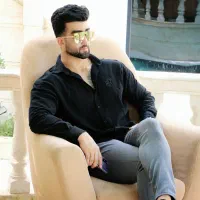 بلاگر.مدلینگ و ادمین اینستاگرام