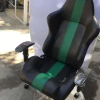 صندلی اداری - گیمینگ ریس