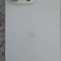 گوشی آیفون 13کپی