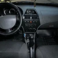 تیبا 2|خودرو سواری و وانت|رشت, سعدی (تختی)|دیوار