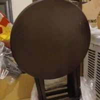 لوازم خانگی در حد نو کاملا سالم|سایر لوازم برقی|تبریز, |دیوار