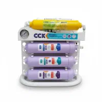 دستگاه تصفیه اب اینلاین تایوانی نوع inline