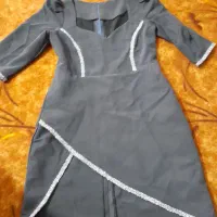 لباس مجلسی نو