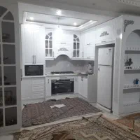 ساخت کابینت و .... تعمیرات