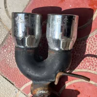 منبع اسپرت شرکتی جی اس 106 سایز کوچک