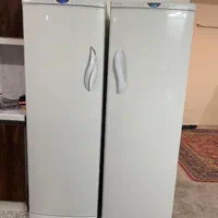 تعمیرات تخصصی یخچال خانگی وصنعتی|خدمات پیشه و مهارت|سنندج, |دیوار