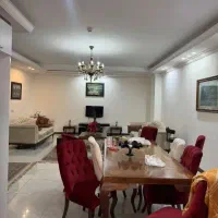 110متری-2خواب-بلوارفضا