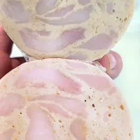 انواع سوسیس و کالباس