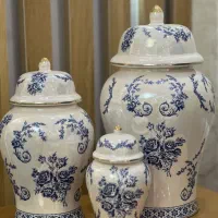 نیروی پرداخت و ریخته گری سرامیک