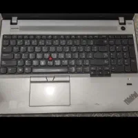 لپ تاپ لنوو|رایانه همراه|بوئین زهرا, |دیوار