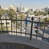 آپارتمان-90متری-بهترین-لوکیشن-رضاشهر